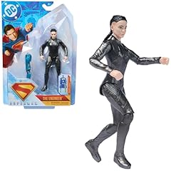 Comics superman engineer for sale  Delivered anywhere in USA 