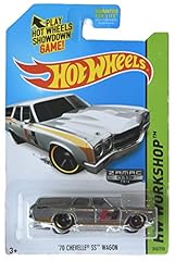 Hot wheels zamac for sale  Delivered anywhere in USA 