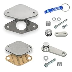 Egr valve cooler for sale  Delivered anywhere in UK