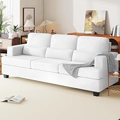Smilesun 89.2 sofa for sale  Delivered anywhere in USA 