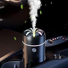 Gonlink car humidifier for sale  Delivered anywhere in USA 