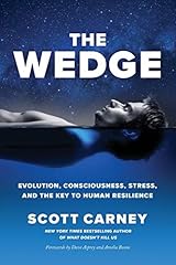 Wedge evolution consciousness for sale  Delivered anywhere in UK