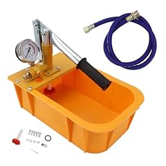 Water pressure portable for sale  Delivered anywhere in UK