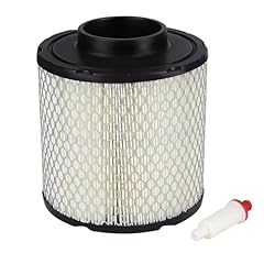 7082037 air filter for sale  Delivered anywhere in USA 