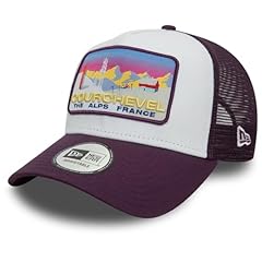 New era none usato  Spedito ovunque in Italia 