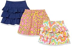 Amazon essentials girls for sale  Delivered anywhere in USA 