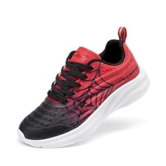 Dream pairs girls for sale  Delivered anywhere in USA 