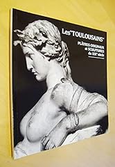 originale exposition sculpture d'occasion  Livré partout en France