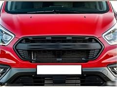 Anjwen black front for sale  Delivered anywhere in UK