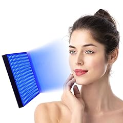 Home tanning lamp for sale  Delivered anywhere in UK