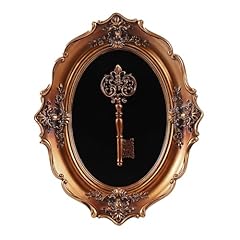 Sikoo vintage wall for sale  Delivered anywhere in USA 