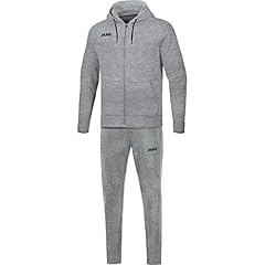 Jako basis joggingpak d'occasion  Livré partout en Belgiqu