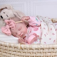 Aori lifelike reborn for sale  Delivered anywhere in USA 