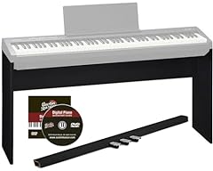Roland ksc electronic for sale  Delivered anywhere in USA 