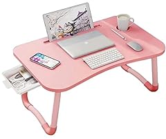 Laptop desk foldable for sale  Delivered anywhere in USA 