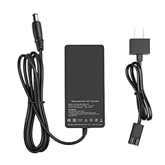 Surface dock charger for sale  Delivered anywhere in USA 