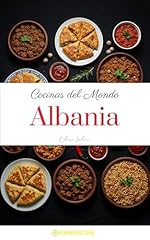 Cucine del albania usato  Spedito ovunque in Italia 