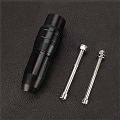 Dtasmbd falling protector for sale  Delivered anywhere in UK