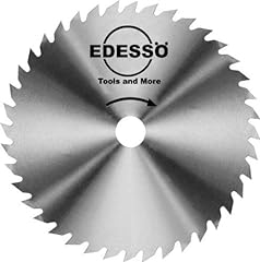 Precision saw blade for sale  Delivered anywhere in UK