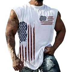 Herren casual fashion gebraucht kaufen  Wird an jeden Ort in Deutschland