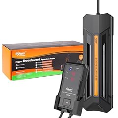 Hygger 1000w aquarium for sale  Delivered anywhere in USA 