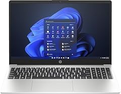 255 g10 business gebraucht kaufen  Wird an jeden Ort in Deutschland