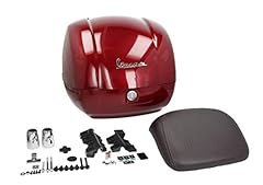 Bauletto originale piaggio usato  Spedito ovunque in Italia 