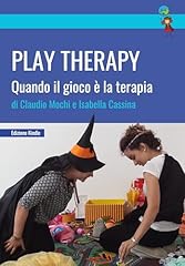 Play therapy quando usato  Spedito ovunque in Italia 