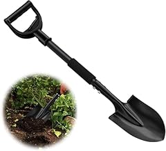 Vanga punta 78cm usato  Spedito ovunque in Italia 