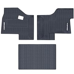 Shinjew floor mats for sale  Delivered anywhere in USA 