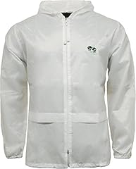 New unisex 100 for sale  Delivered anywhere in UK