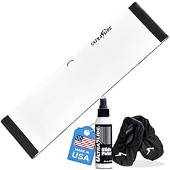 Slide board exercise for sale  Delivered anywhere in USA 