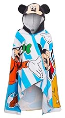 Disney mickey mouse for sale  Delivered anywhere in USA 