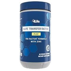 4life factor plus for sale  Delivered anywhere in USA 