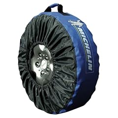 Michelin wheel cover for sale  Delivered anywhere in UK
