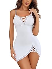 Avidlove lingerie women for sale  Delivered anywhere in USA 