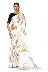 Mohit creations partywear for sale  Delivered anywhere in USA 
