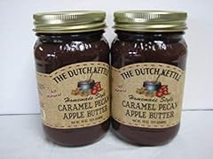 Dutch kettle caramel for sale  Delivered anywhere in USA 