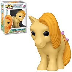 Funko pop little for sale  Delivered anywhere in UK
