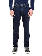 Carrera jeans 000700 usato  Spedito ovunque in Italia 