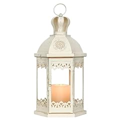 Needomo candle lanterns for sale  Delivered anywhere in USA 