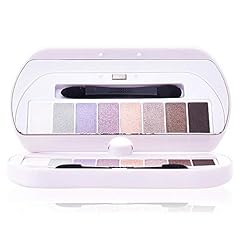 Bourjois palette les for sale  Delivered anywhere in UK