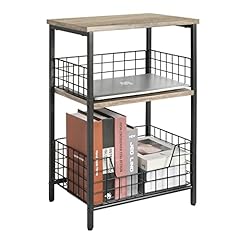Cosrack side table for sale  Delivered anywhere in USA 