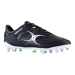 Gilbert rugby shoes for sale  Delivered anywhere in UK