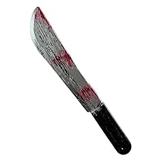 Costoyfun halloween butcher for sale  Delivered anywhere in USA 