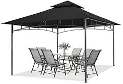 Mastercanopy outdoor garden for sale  Delivered anywhere in UK