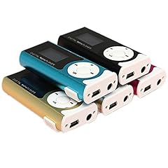 Eighosee mini usb usato  Spedito ovunque in Italia 