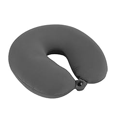 Travelon microbead pillow for sale  Delivered anywhere in USA 