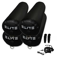 Elite fenders x12 for sale  Delivered anywhere in USA 