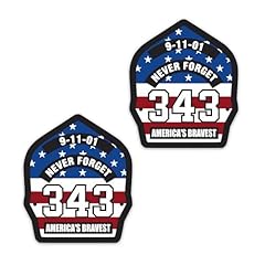 Firefighter 911 never for sale  Delivered anywhere in USA 